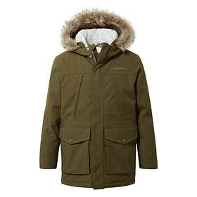 Craghoppers Marikio Jacket (Jr)
