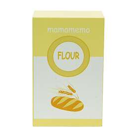 MaMaMeMo Mjöl 85601