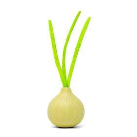 MaMaMeMo Onion with Top 85560