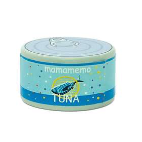 MaMaMeMo Konserv 85584