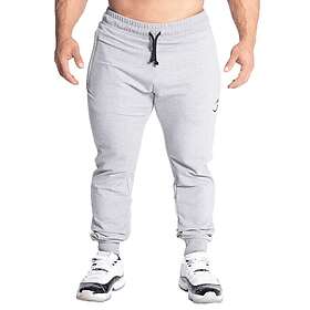 Gasp Tapered Joggers (Herr)