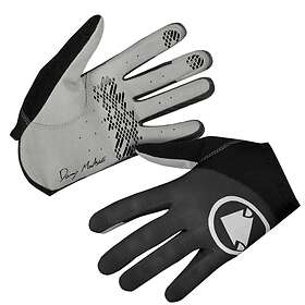 Endura Hummvee Lite Icon Glove (Naisten)