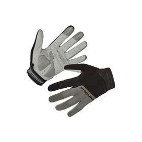 Endura Hummvee Plus II Glove (Men's)
