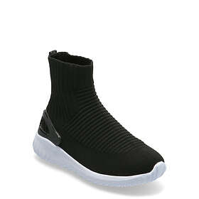 Hummel Pulse Sock Recycle (Jr)