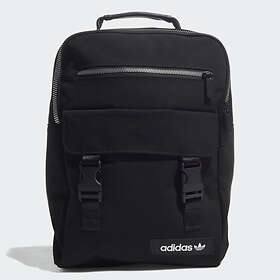 Adidas Originals Sport Pack (GN1389)