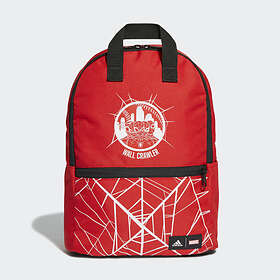 marvel adidas backpack