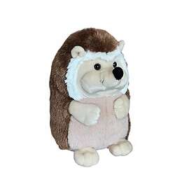 Bloomingville Hedgehog 29cm