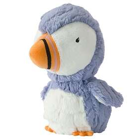 Bon Ton Toys WWF Cub Club Sea Parrot Pipi 23cm