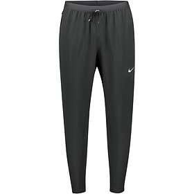 Nike Phenom Elite Sweatpants (Herr)