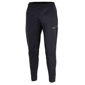 Nike Pro Sweatpants (Herre) - den på Prisjagt