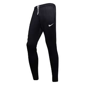 Nike F.C. Essential Sweatpants (Herre)