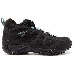 merrell yokota 2 sport gtx dam