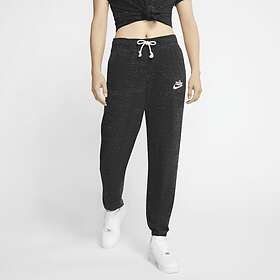 Nike Sportswear Gym Vintage Sweatpants (Femme)