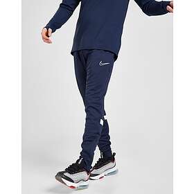 Nike Essential Academy Track Pants (Men's)