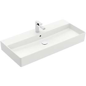 Villeroy & Boch Memento 2.0 4A22A5RW (Stenvit)