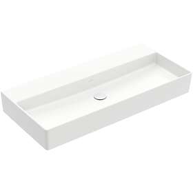 Villeroy & Boch Memento 2.0 4A22A3R1 (Vit Alpin)