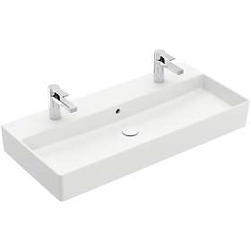 Villeroy & Boch Memento 2.0 4A22A4RW (Stenvit)