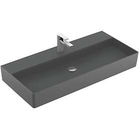 Villeroy & Boch Memento 2.0 4A22A2I4 (Grafit)