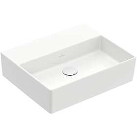 Villeroy & Boch Memento 2.0 4A225F01 (Vit Alpin)