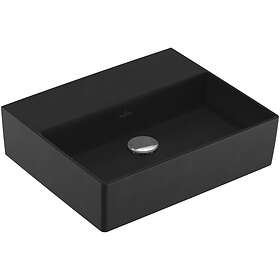 Villeroy & Boch Memento 2.0 4A225FS5 (Ebenholts)