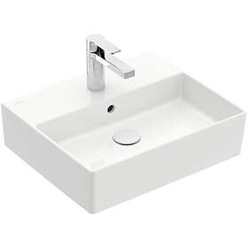 Villeroy & Boch Memento 2.0 4A225G01 (Vit Alpin)