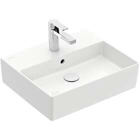 Villeroy & Boch Memento 2.0 4A2250R1 (Vit Alpin)