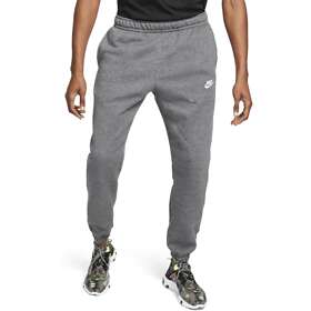 Nike Club Cuffed Fleece Track Pants (Men's)