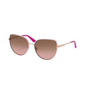 Guess GU7784
