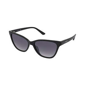 Guess GU7777