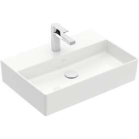 Villeroy & Boch Memento 2.0 4A226L01 (Vit Alpin)