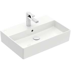 Villeroy & Boch Memento 2.0 4A226GR1 (Vit Alpin)