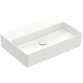 Villeroy & Boch Memento 2.0 4A226301 (Vit Alpin)