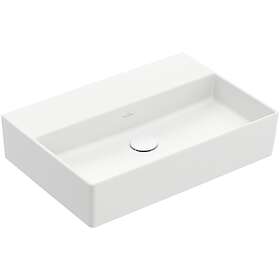 Villeroy & Boch Memento 2.0 4A2263RW (Stenvit)