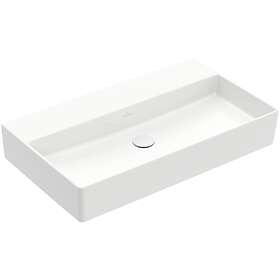 Villeroy & Boch Memento 2.0 4A228F01 (Vit Alpin)