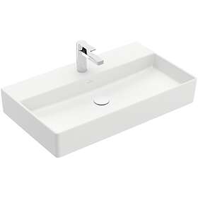 Villeroy & Boch Memento 2.0 4A2281RW (Stenvit)