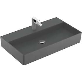 Villeroy & Boch Memento 2.0 4A2281I4 (Grafit)