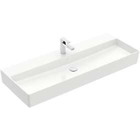 Villeroy & Boch Memento 2.0 4A22CH01 (Vit Alpin)