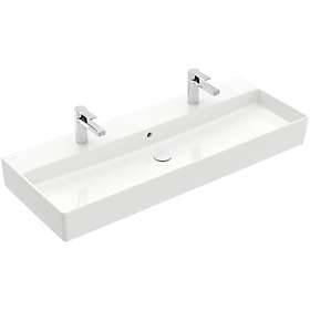 Villeroy & Boch Memento 2.0 4A22C4R1 (Vit Alpin)