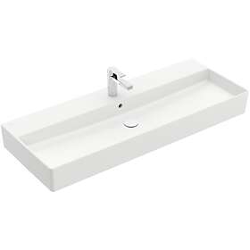 Villeroy & Boch Memento 2.0 4A22C5RW (Stenvit)