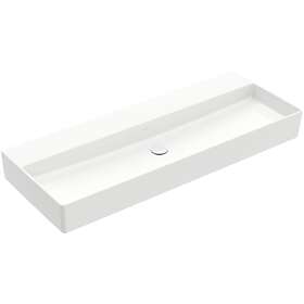 Villeroy & Boch Memento 2.0 4A22CFR1 (Vit Alpin)