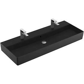 Villeroy & Boch Memento 2.0 4A22CKS5 (Ebenholts)