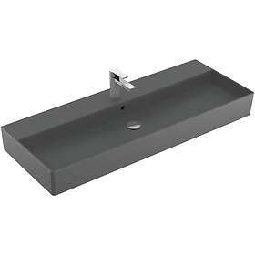 Villeroy & Boch Memento 2.0 4A22C5I4 (Grafit)