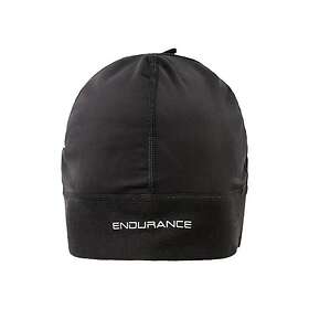 Endurance Warwick Running Hat