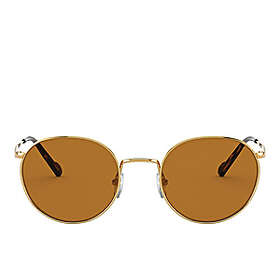Vogue Eyewear VO4182S Polarisé