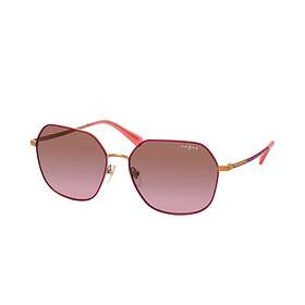 Vogue Eyewear VO4198S