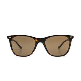 Vogue Eyewear VO5351S