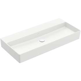Villeroy & Boch Memento 2.0 4A221FRW (Stenvit)