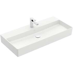 Villeroy & Boch Memento 2.0 4A221HRW (Stenvit)