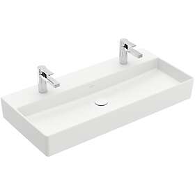 Villeroy & Boch Memento 2.0 4A221KRW (Stenvit)