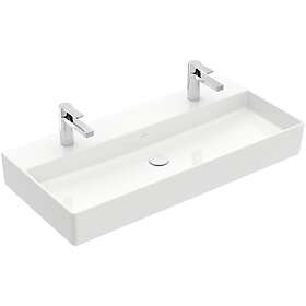 Villeroy & Boch Memento 2.0 4A221KR1 (Vit Alpin)